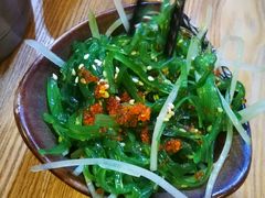 -谷村寿司(同福路店)