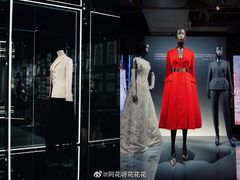 -成都当代美术馆