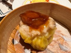 -华庭(澳门伦敦人店)