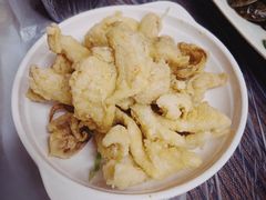 -陈根记大牌档