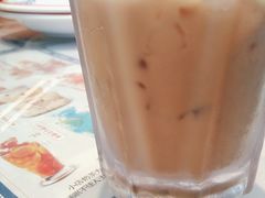 -克茗冰室(光明N次方公园店)