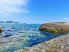 -海源公园