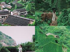 -枸杞岛