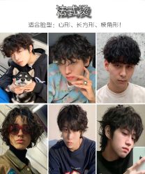 -崇尚GAVIN STYLE臻选