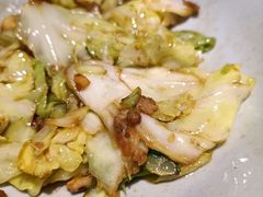 -长安记·大美陕菜(大族广场店)