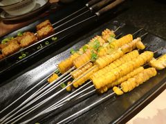 -蛙有道·铁锅牛蛙(万泰汇店)