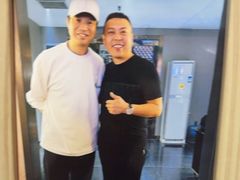-老阿妈蒙古村·蒙古包·草原文化·歌舞表演(老君堂店)