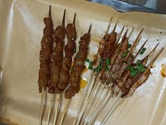 -爱蚝屋