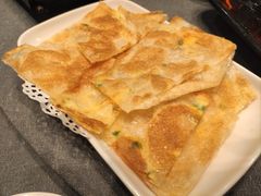 -靓虾二哥·龙虾馆(大塘总店)