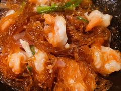 -绿茶餐厅(天津天河城店)