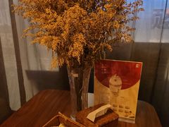 -端艾堂·SPA·艾灸(鸳鸯006店)