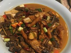 -七八九餐厅(浦江店)