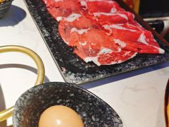 -哥老官重庆美蛙鱼头(虹口龙之梦店)