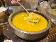 -江太极江浙菜(马桥万达广场店)