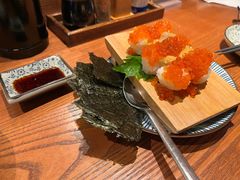 痛风拼盘-九州酒场ひこぞう(1号店)