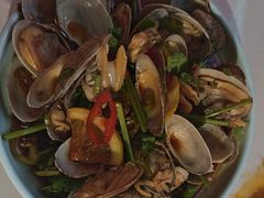 -沪小胖·小龙虾·蓝龙王(八佰伴店)