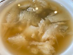 -澳门西南饭店·粤菜·茶市·手工点心(华海路店)