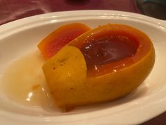 -中国徽菜·徽商故里(罍街店)