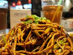 -酒阳蒸经小酒馆(解放碑店)