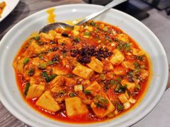 -眉州东坡(团结湖店)