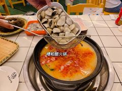 -文昌小老弟糟粕醋