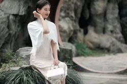 -唯一视觉婚纱摄影(李家村店)