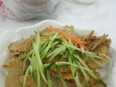 -太原面食店(解放路店)