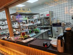 -邵汇大虾火锅(鲁迅路店)