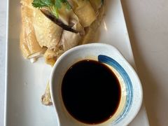 -壹只菜·崇明本地特色菜(崇明南门店)