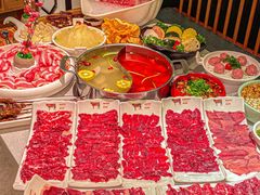 -俏牛哥鲜牛肉牛肆馆(重庆天地店)