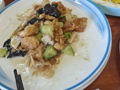 -独流饭店(静海区国土资源分局西)