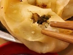 锅饺-向群锅饺(登高路店)