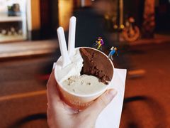 -Dip in Gelato(富民路店)