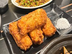 -多味居(剪子巷店)
