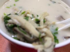 -教师之家赵家羊汤馆(东青龙街店)