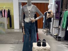 -伊势丹(现代城店)