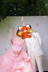 -雅云婚纱摄影工作室旗舰店