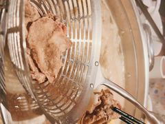 -八合里潮汕鲜牛肉火锅(福州万象城店)