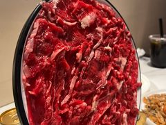 -宽来火锅(来福士广场店)