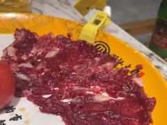 -潮汕大目牛肉火锅(皇岗旗舰店)