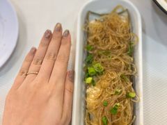 -珍宝海鲜(东海岸海鲜中心)