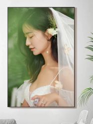 点击看大图 -爱城婚纱摄影·品质严选店