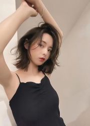 -苏豪路易士·嘉玛发廊