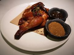 -野蔓果·山野菜(西湖景区·龙井茶田店)