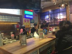 -美芝莲(领展购物广场中关村店)