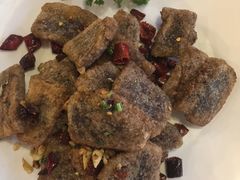 -禾田下生态餐厅(华天城总店)