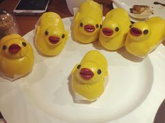 毛家饭店(澳德乐店)-毛家饭店(澳德乐店)