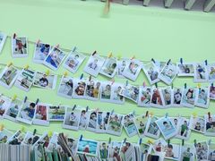 -学知乐教育·幼小衔接·小学科辅导(嘉定镇校区)
