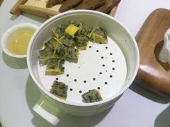 -春满园·邯郸菜发祥地(滏东店)