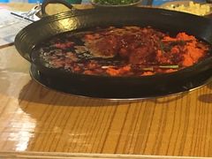 -刁姐火锅(五小区店)